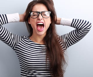 DHEA for Stress